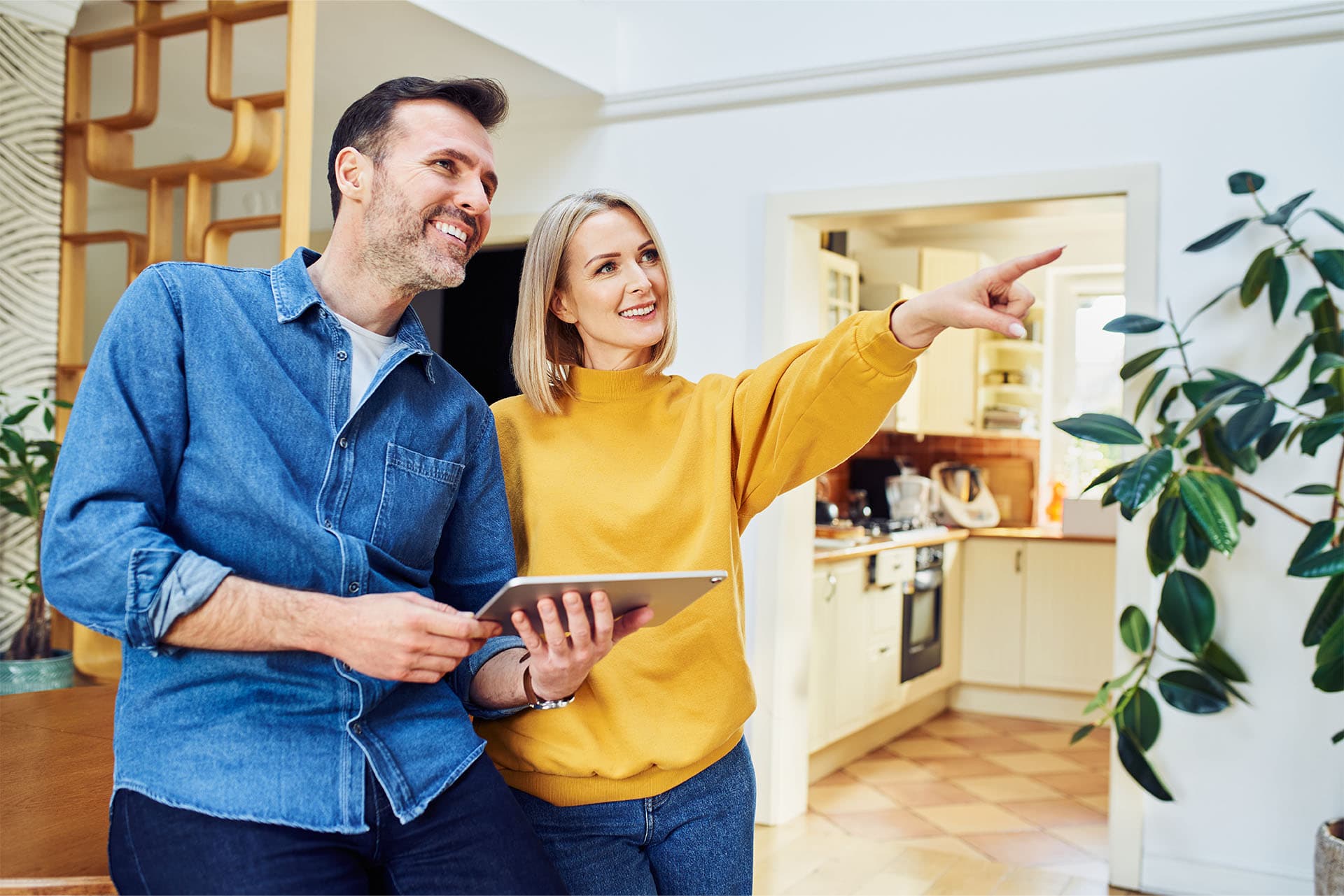 A Holistic Approach to Achieving Your Goals
