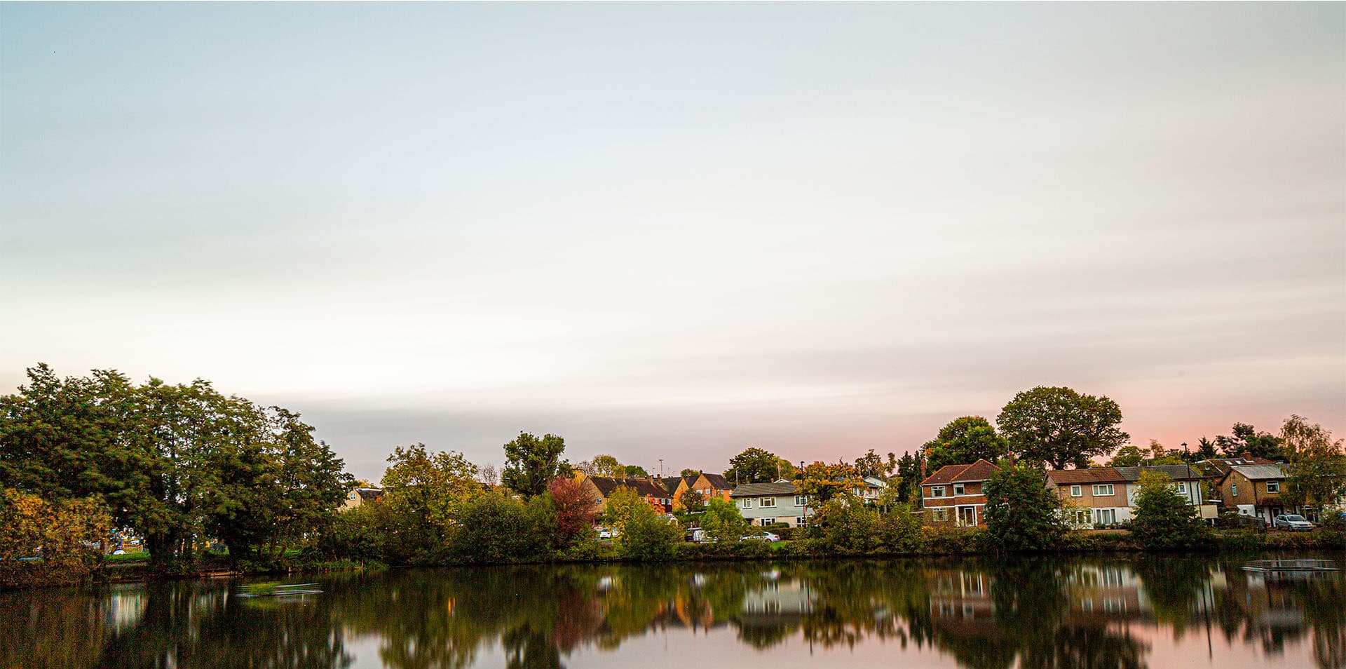 How much is your home worth?